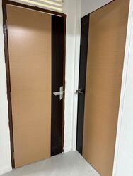 Blk 458 Jurong West Street 41 (Jurong West), HDB 3 Rooms #559822831